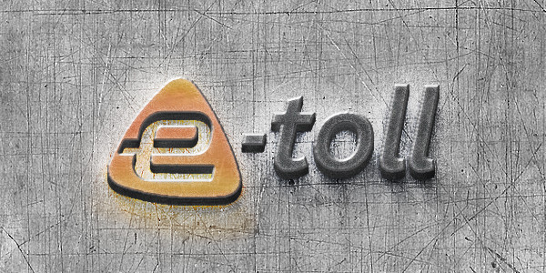 E-toll disaster even bigger than initially thought