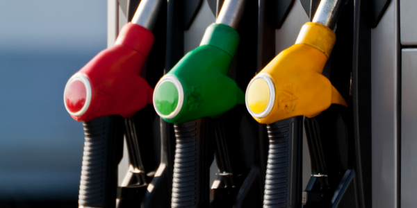 Best and worst petrol stations in South Africa