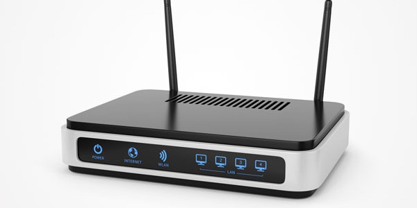 Best ways to boost your Wi-Fi signal at home