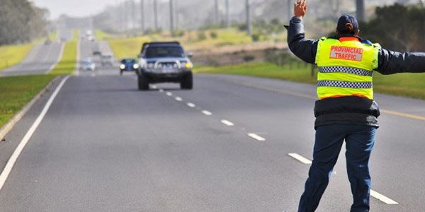 Government is proposing changes to South Africa’s new demerit system – and it’s a ‘nightmare’