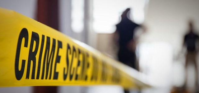5 ways hijackers target you