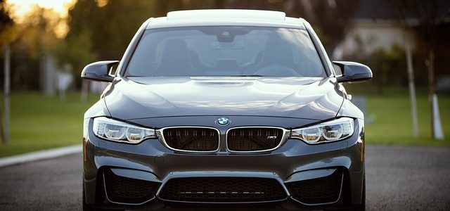 Want to know what your car is worth?
