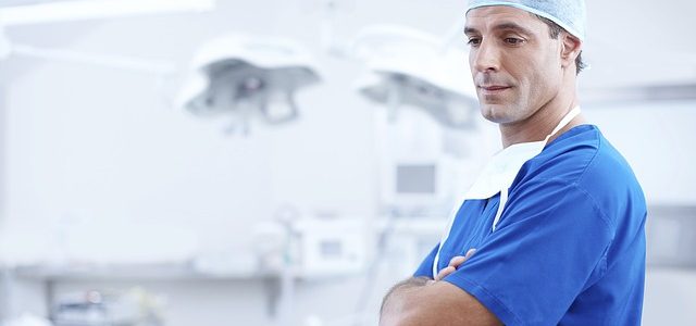 These are the 10 massive medical aid changes you need to know about