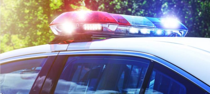 New driving rules for South Africa – and the documents you will need to deal with some fines
